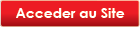 Acceder au Site