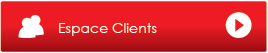 Espace Client