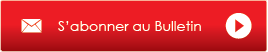 S'abonner au Bulletin