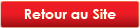retour au site